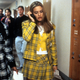 Image for article titled Kumail Nanjiani, Ilana Glazer, and more join Issa Rae for Clueless live-reading at Clusterfest